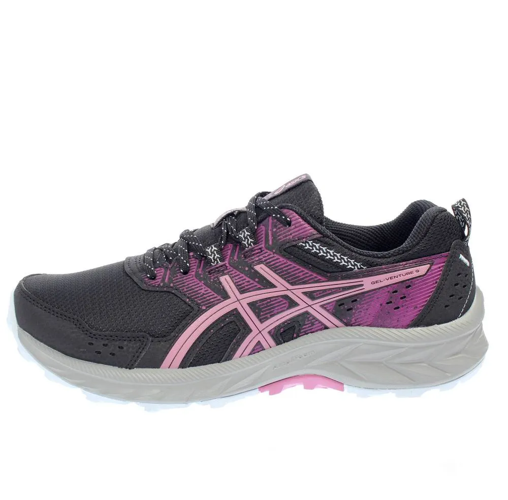 Gel Venture 9 - Scarpe Running