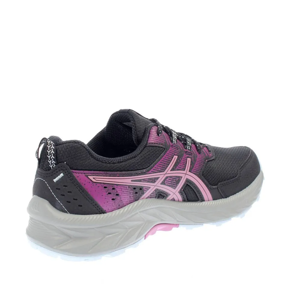 Gel Venture 9 - Scarpe Running