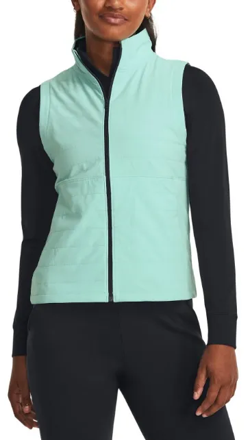 Gilet Under Armour UA Storm Revo Vest