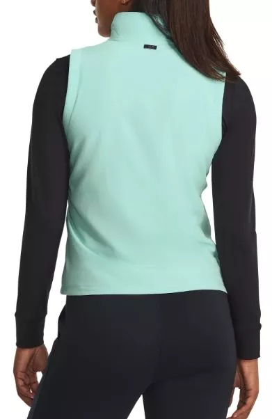 Gilet Under Armour UA Storm Revo Vest