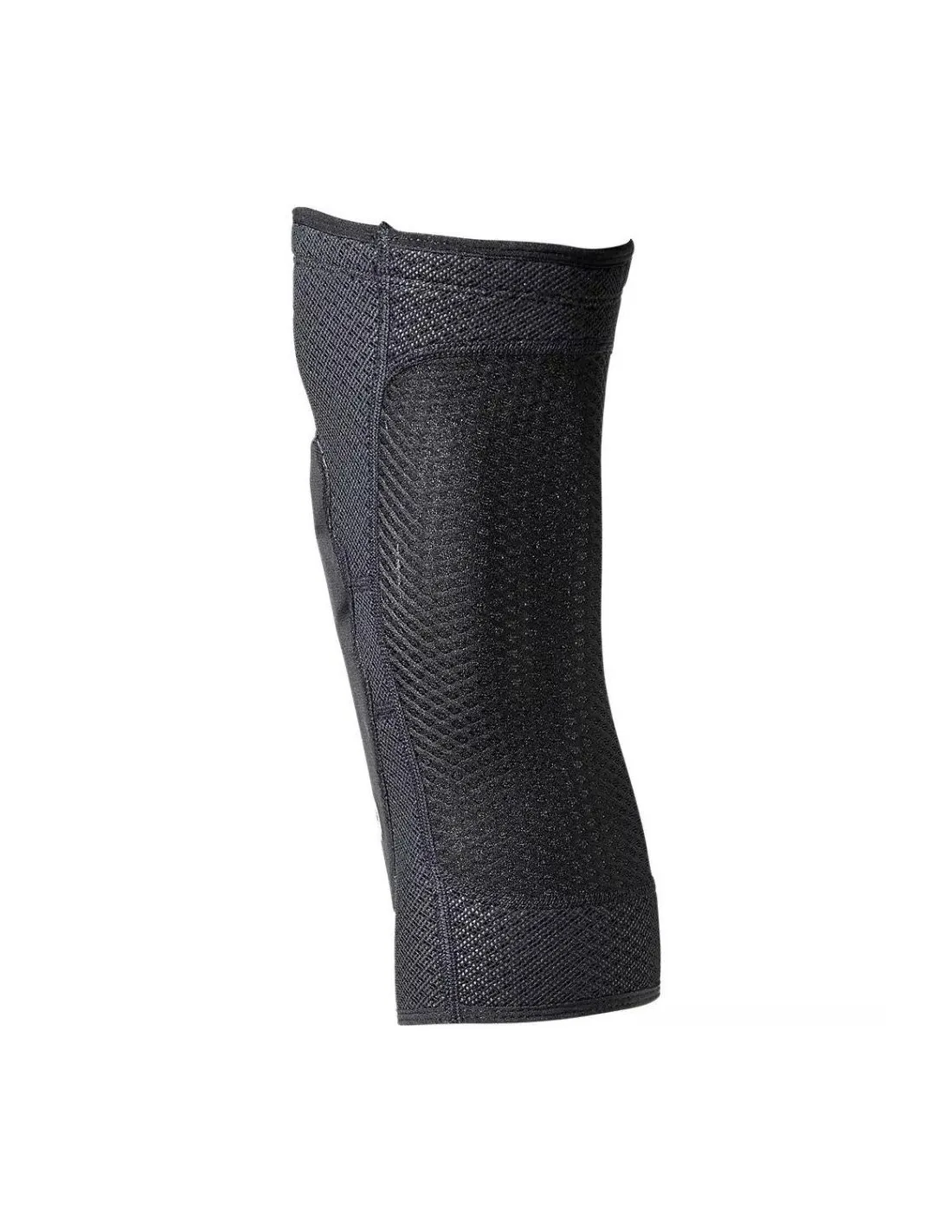 Ginocchiera Fox Enduro Nera / Grigia