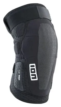 Ginocchiere ION K-Lite nere