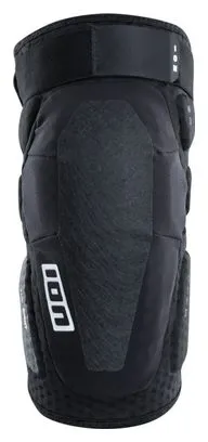 Ginocchiere ION K-Lite nere