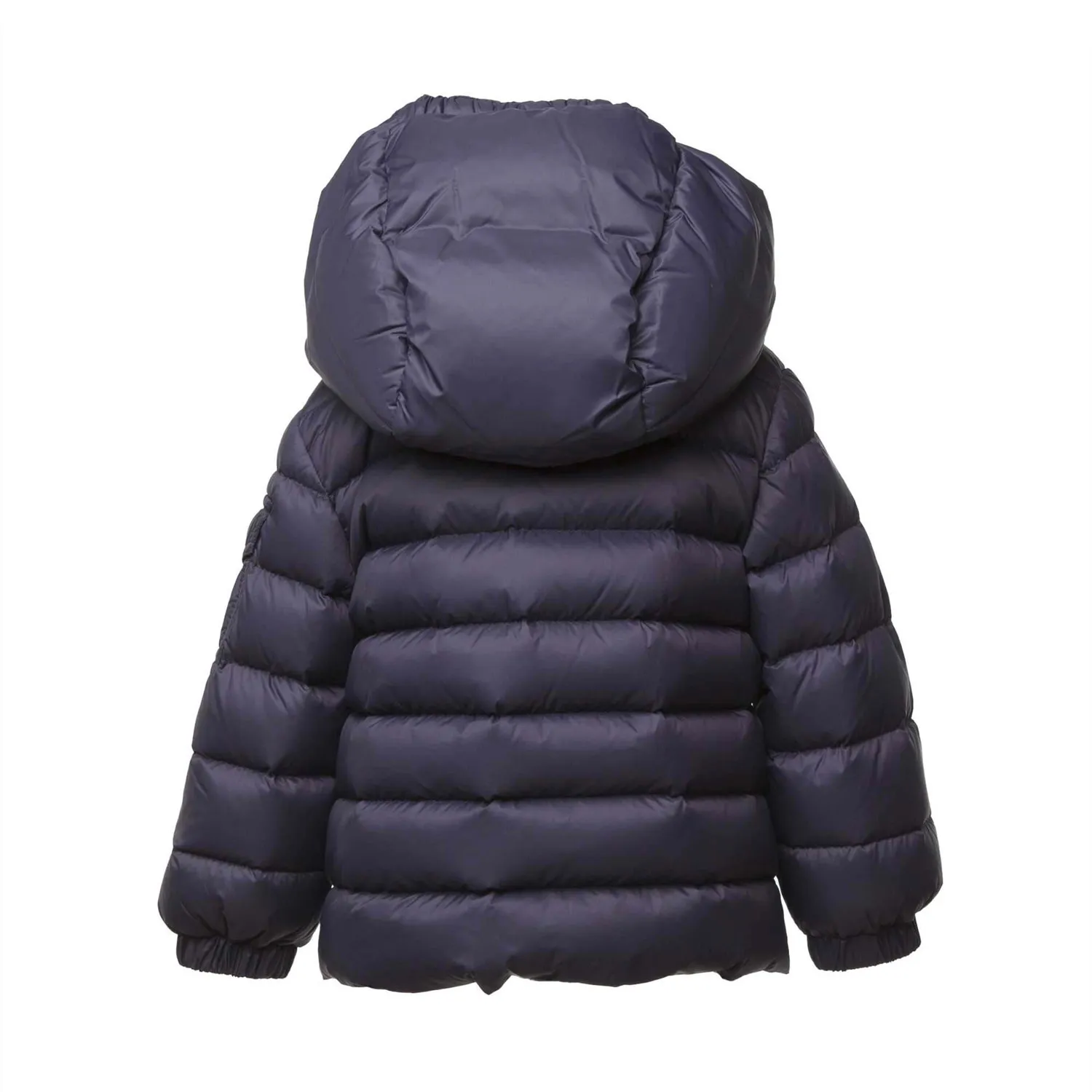 Giubbotto Jules Neonata Bimba