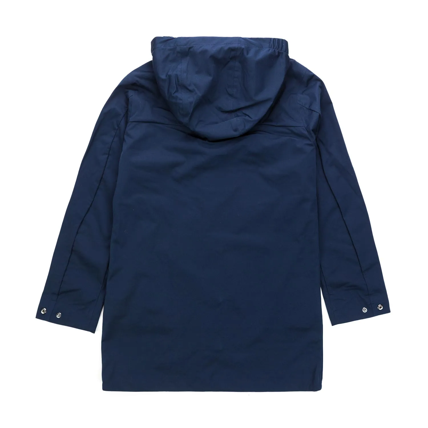 Giubbotto Leggero Unisex