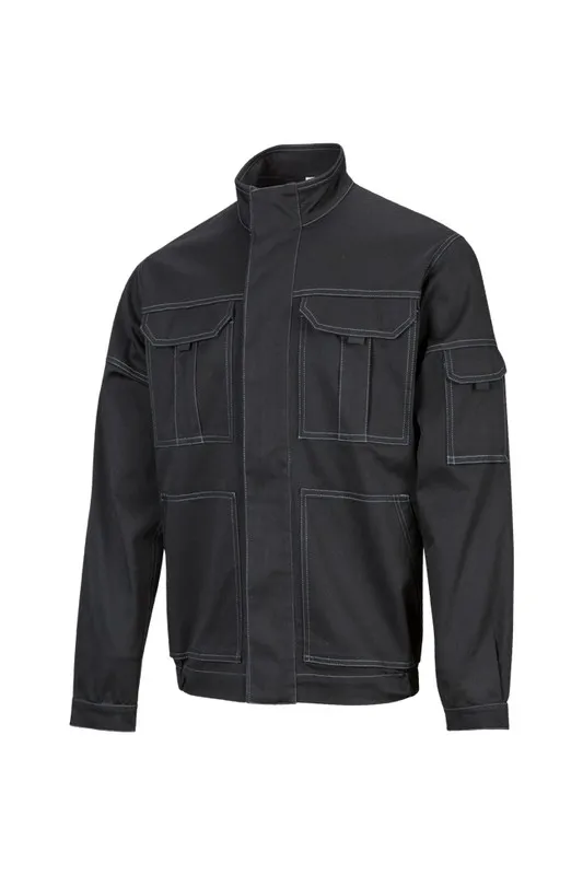 Giubbotto Stretch Velilla 106002S