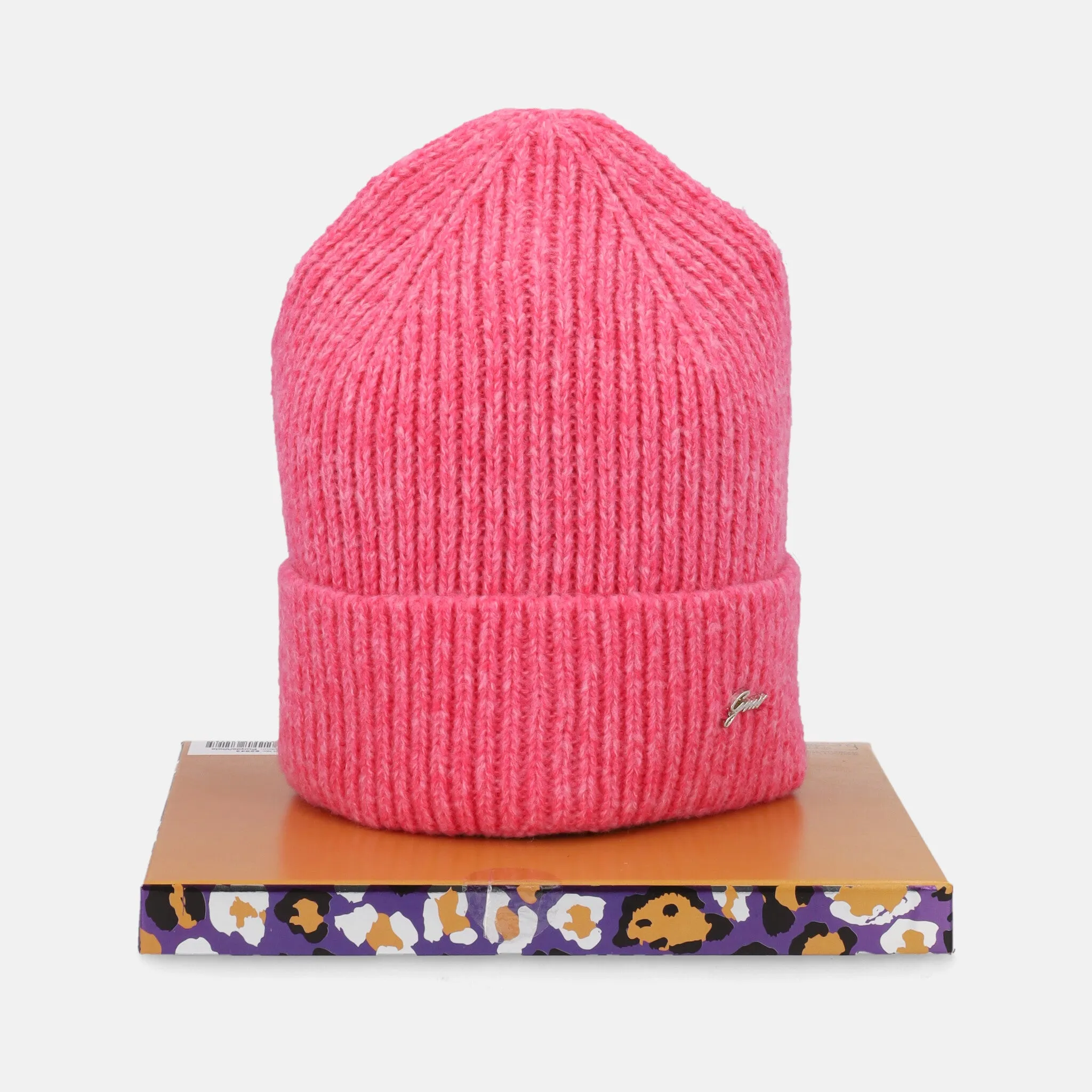 GMV CAPPELLO