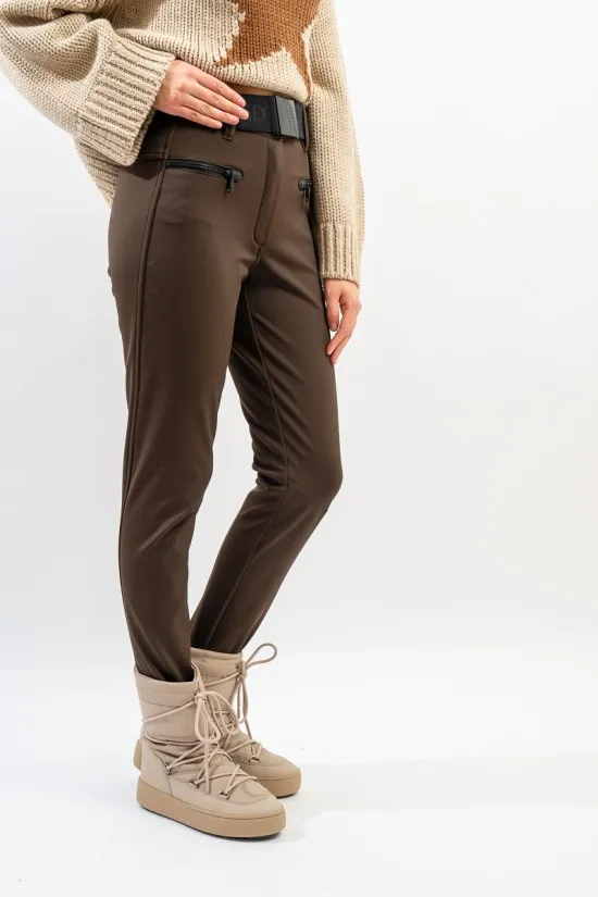 GOLDBERGH PARIS SKI PANTS GB01670233
