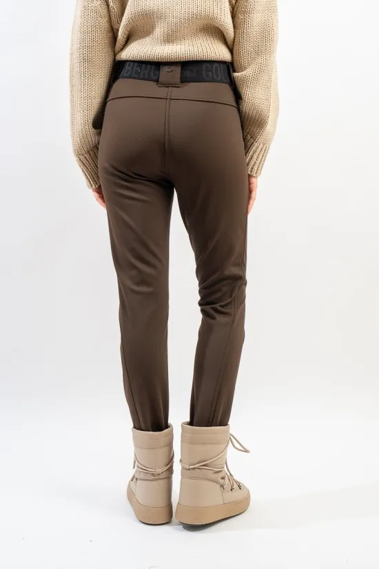 GOLDBERGH PARIS SKI PANTS GB01670233