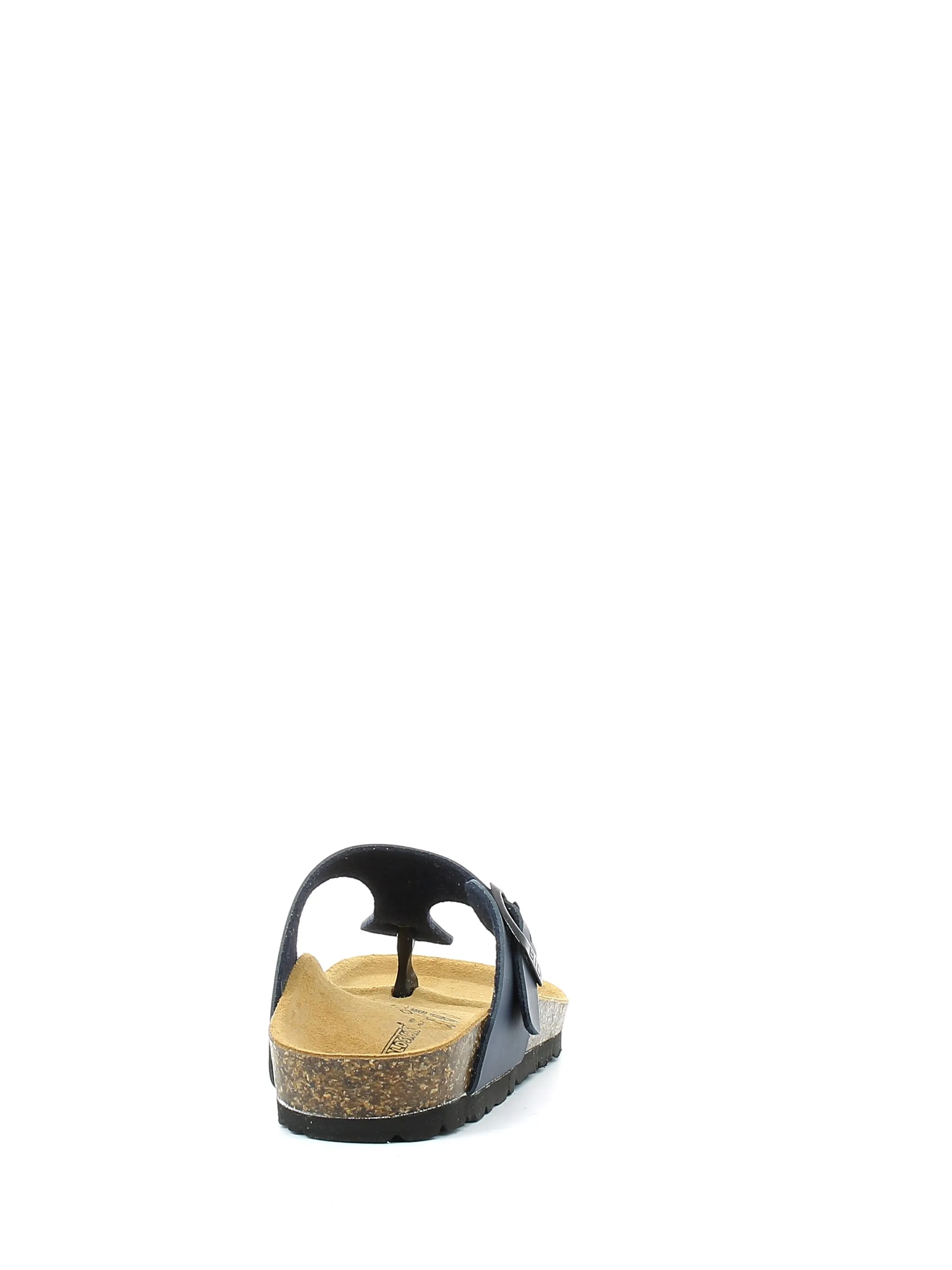 Goldstar  Ciabatta infradito in Premier Blu 