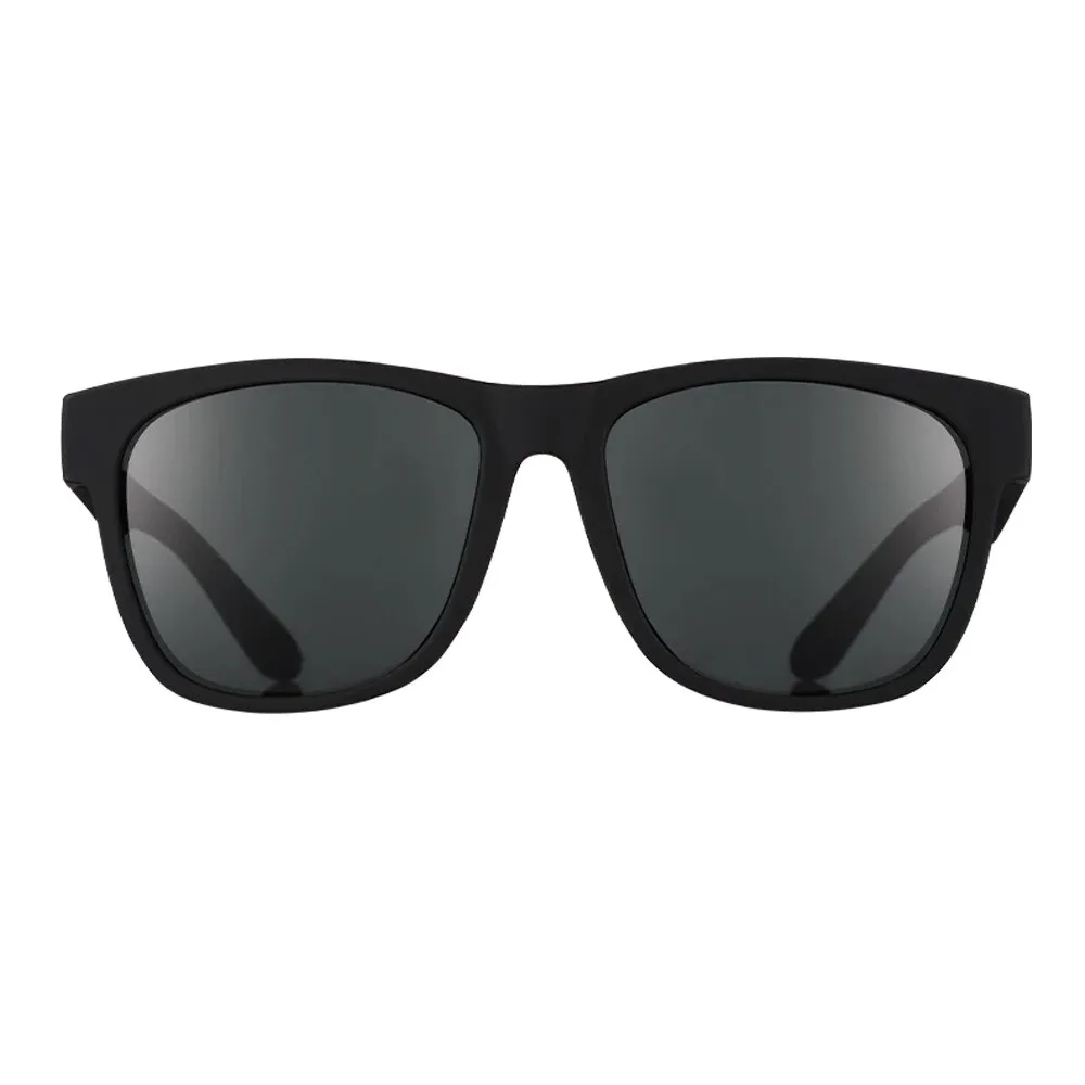 Goodr BFG's Hooked On Onyx Occhiali da sole - AW24