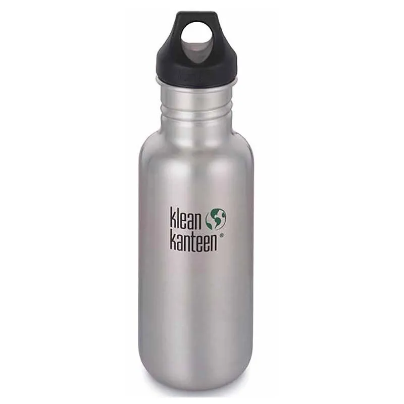Gourde Klean Kanteen 532ml