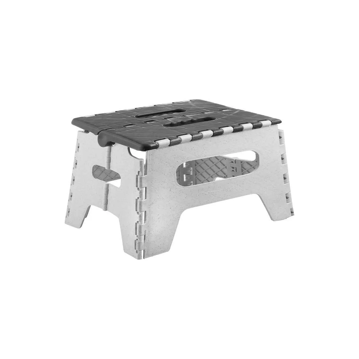 Gradino PLYER di Brunner 1 Pz