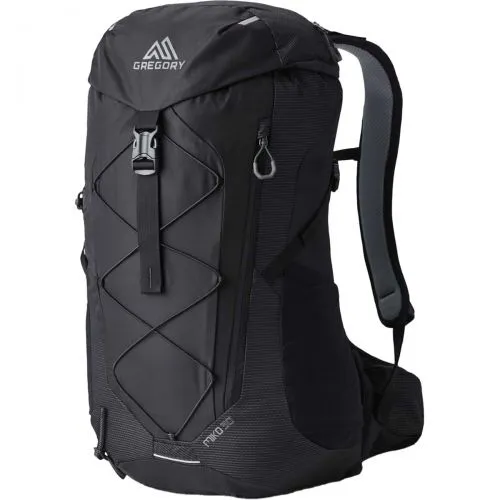 Gregory Pack Miko 30 l zaino trekking