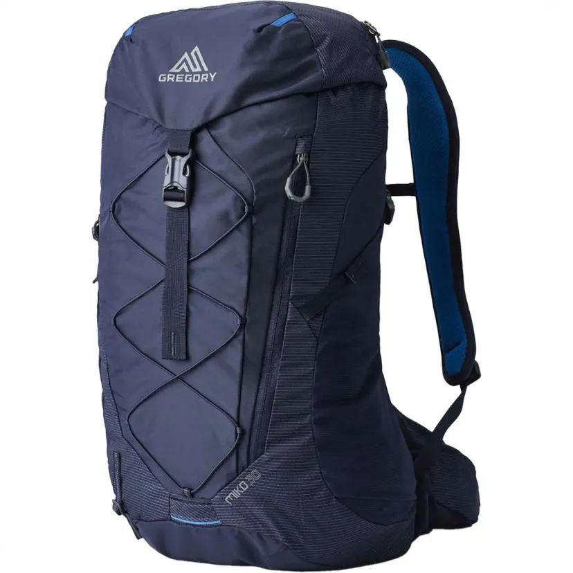 Gregory Pack Miko 30 l zaino trekking
