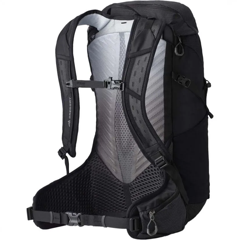 Gregory Pack Miko 30 l zaino trekking