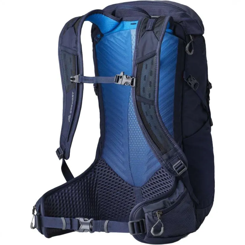 Gregory Pack Miko 30 l zaino trekking