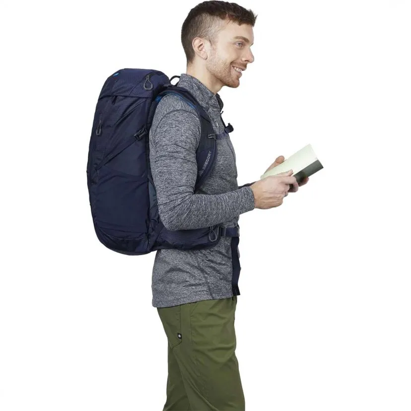 Gregory Pack Miko 30 l zaino trekking