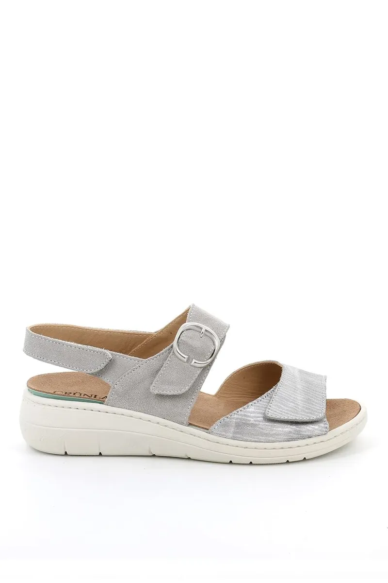 Grunland Sandalo comfort
