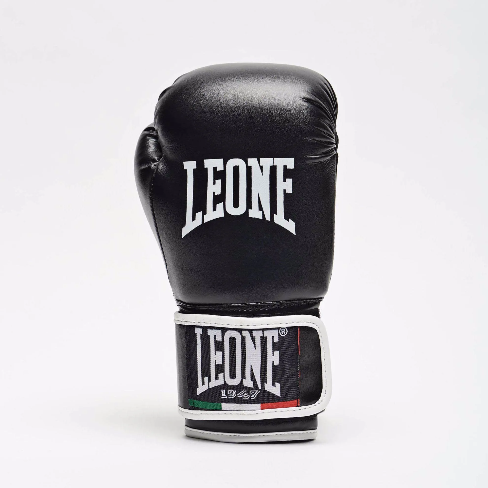 GUANTI DA BOXE LEONE FLASH JUNIOR GN083J 01
