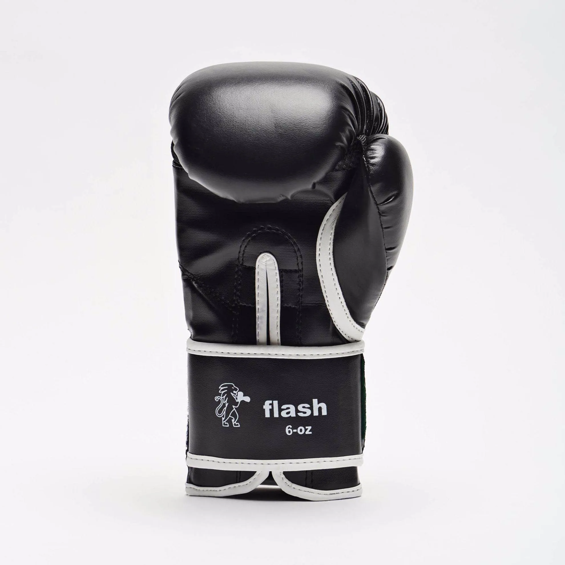 GUANTI DA BOXE LEONE FLASH JUNIOR GN083J 01