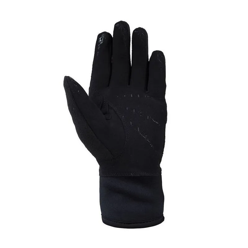 Guanti da donna atlasx SWIX - mitt (nero)