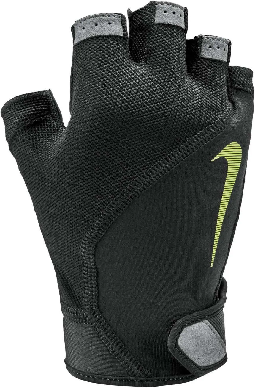 Guanti per pesi Nike MEN S ELEMENTAL FITNESS GLOVES
