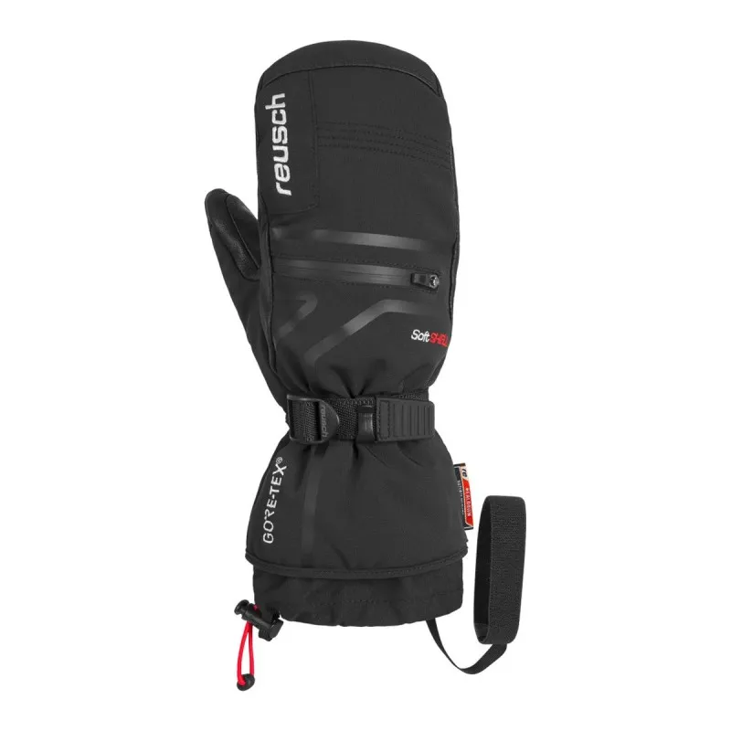 Guanti Reusch Emmet Down R-TEX® XT Mitten