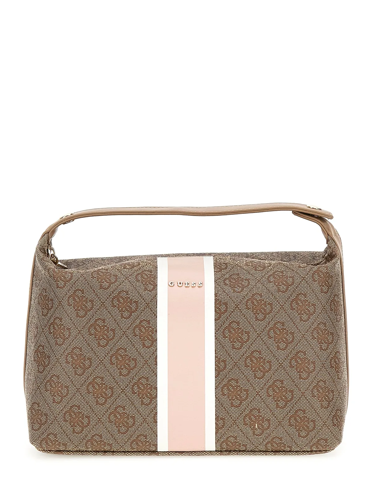 GUESS Borsa a Mano Donna - Bianco modello PW7430P4182