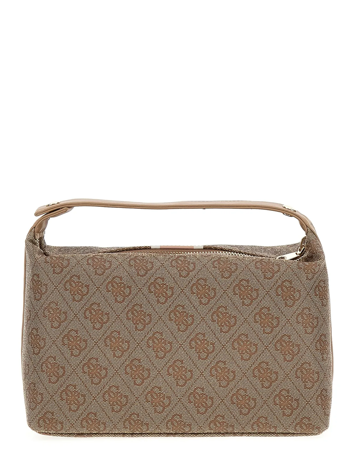 GUESS Borsa a Mano Donna - Bianco modello PW7430P4182