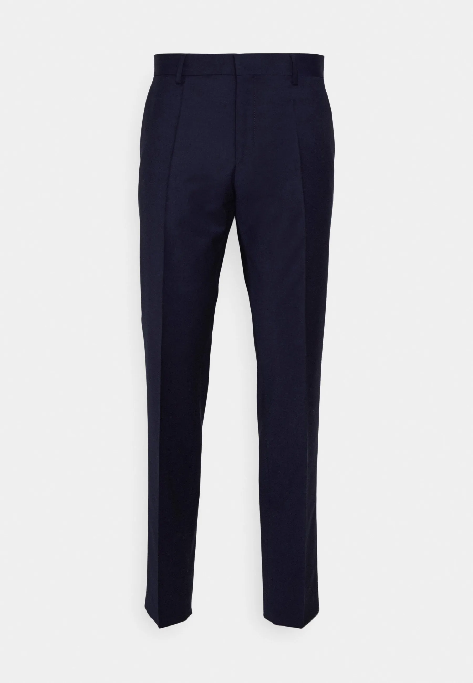 H GENIUS - Pantaloni eleganti