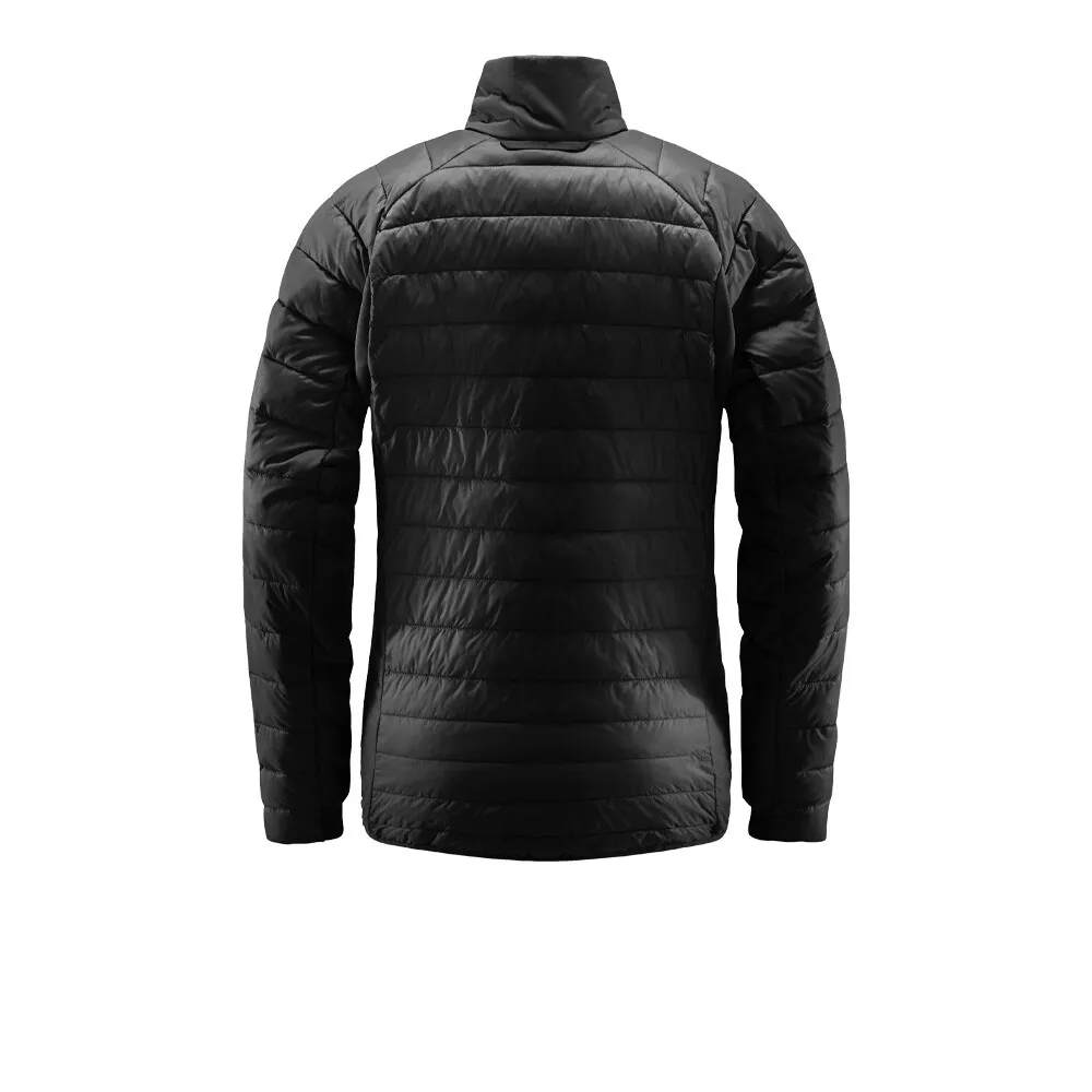 Haglofs Spire Mimic per donna Giubbotto - SS24