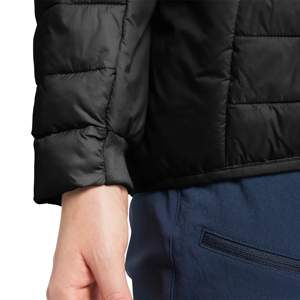 Haglofs Spire Mimic per donna Giubbotto - SS24
