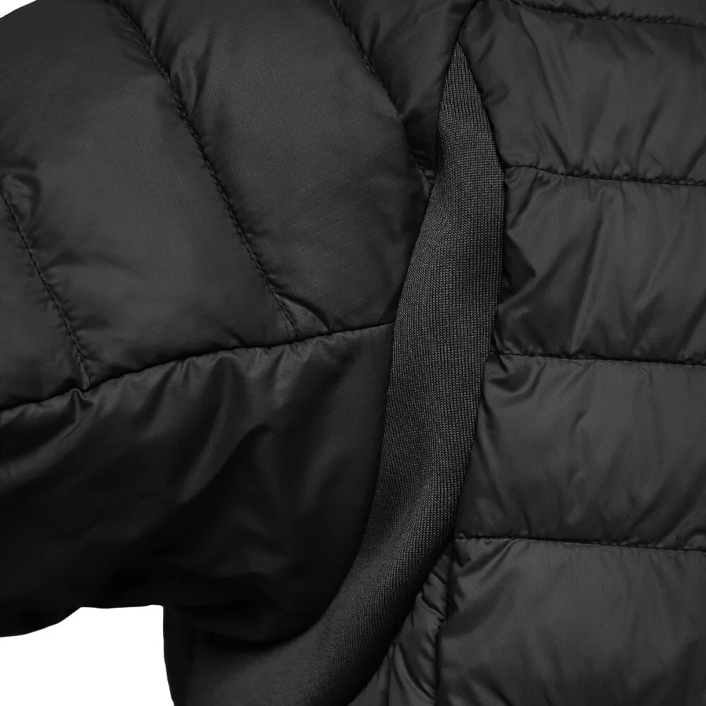 Haglofs Spire Mimic per donna Giubbotto - SS24