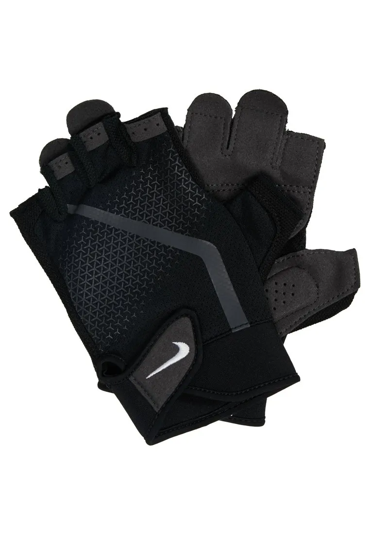 HANDSCHUHE EXTREME FITNESS UNISEX - Guanti mezze dita