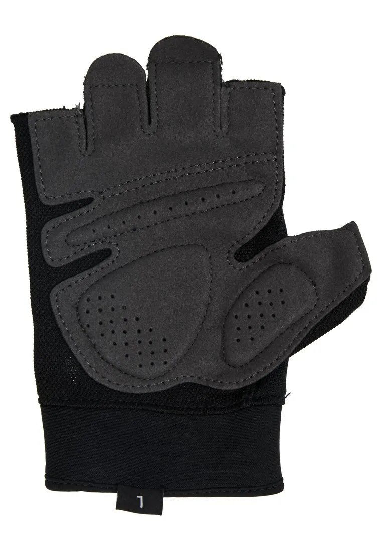 HANDSCHUHE EXTREME FITNESS UNISEX - Guanti mezze dita