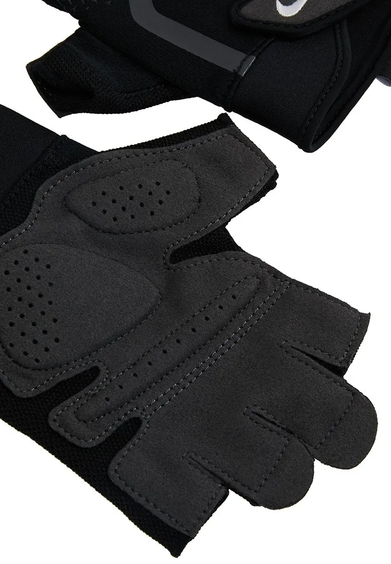 HANDSCHUHE EXTREME FITNESS UNISEX - Guanti mezze dita