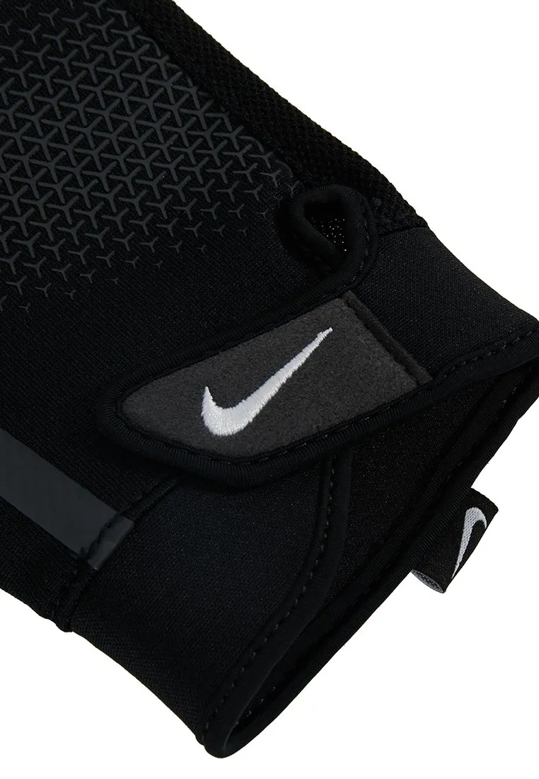 HANDSCHUHE EXTREME FITNESS UNISEX - Guanti mezze dita