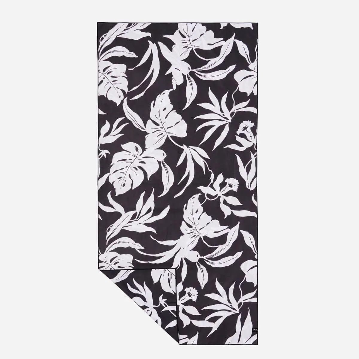 HAUKE QUICK DRY TOWEL