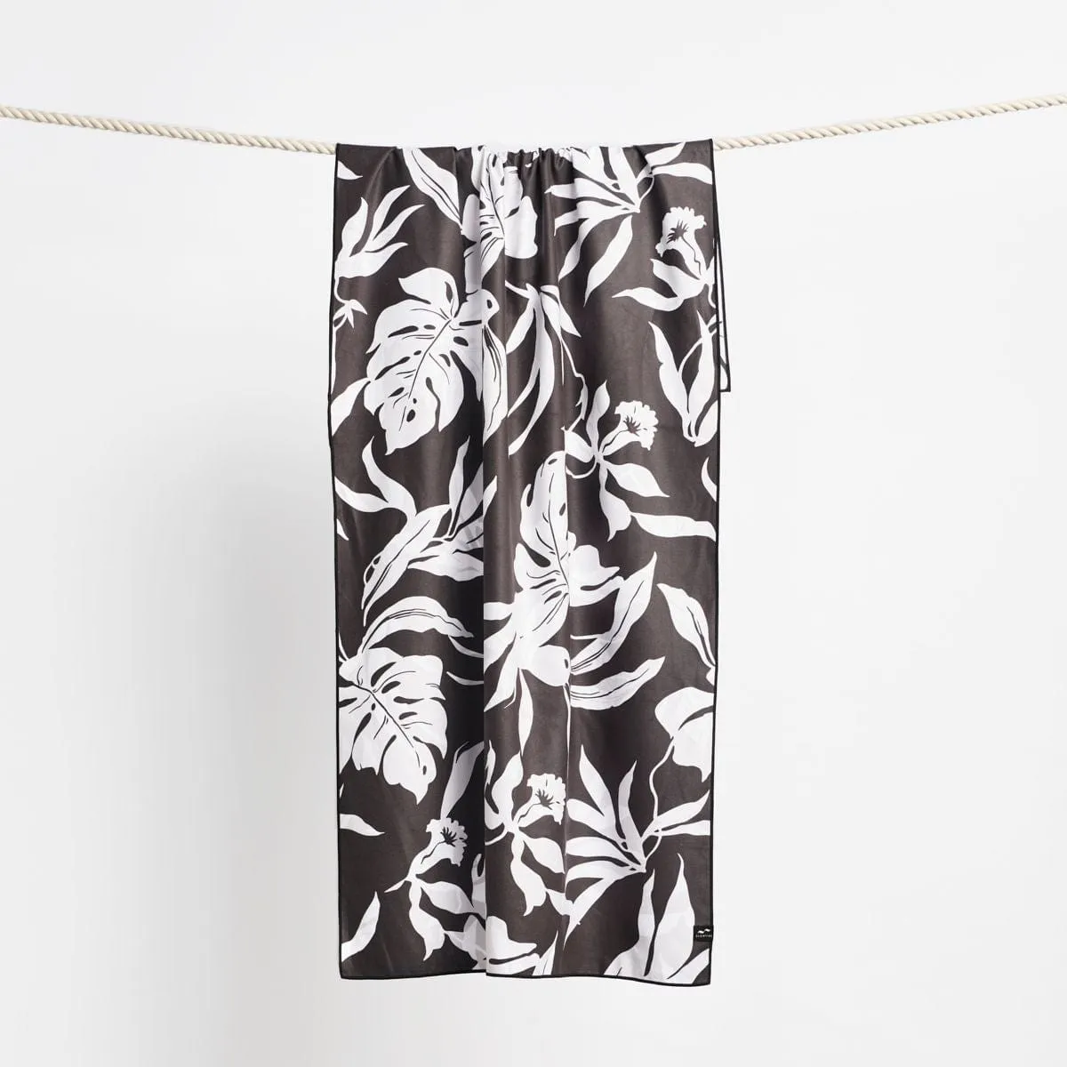 HAUKE QUICK DRY TOWEL