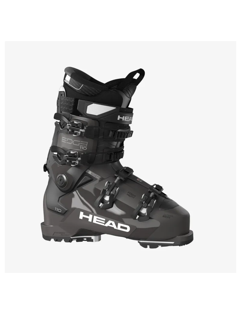 HEAD EDGE 110 HW GW SCARPONI SCI