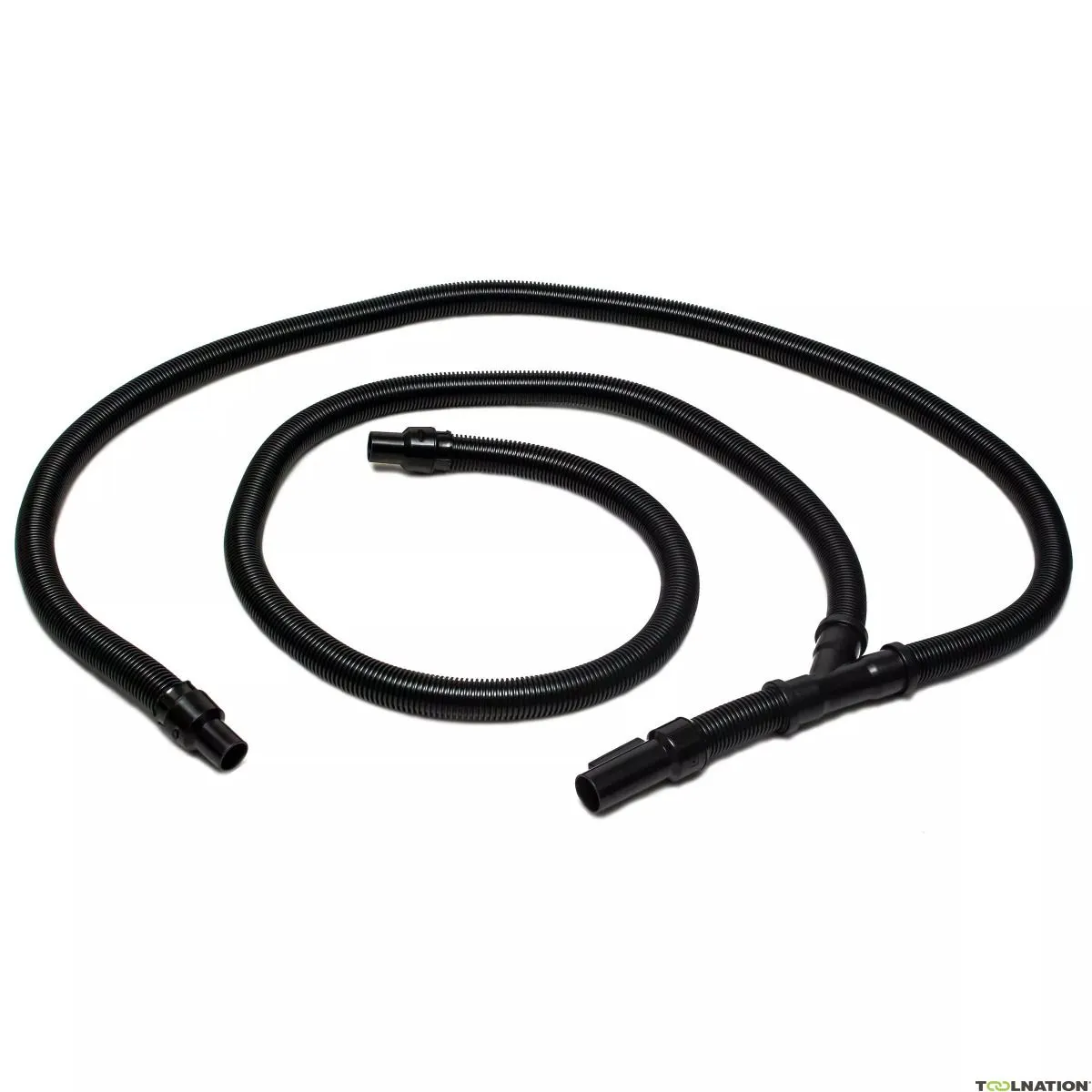Hegner 00007061 Raccordo a T + tubo flessibile per irrigazione/Maximus