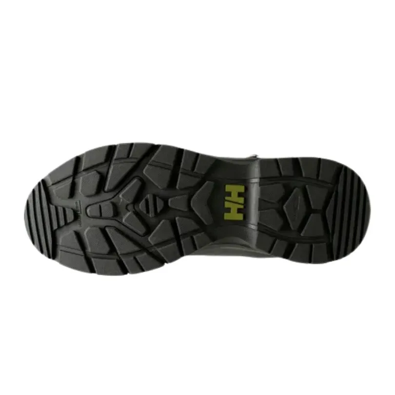 Helly Hansen Cascade