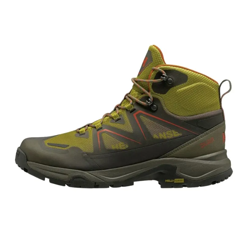Helly Hansen Cascade