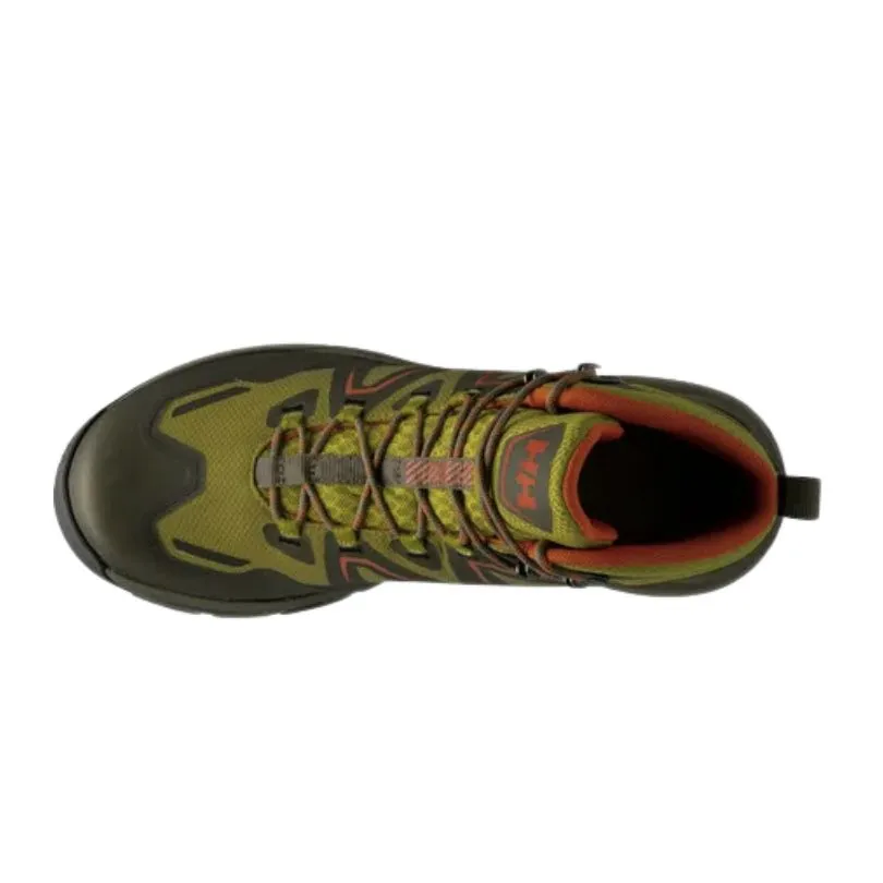 Helly Hansen Cascade