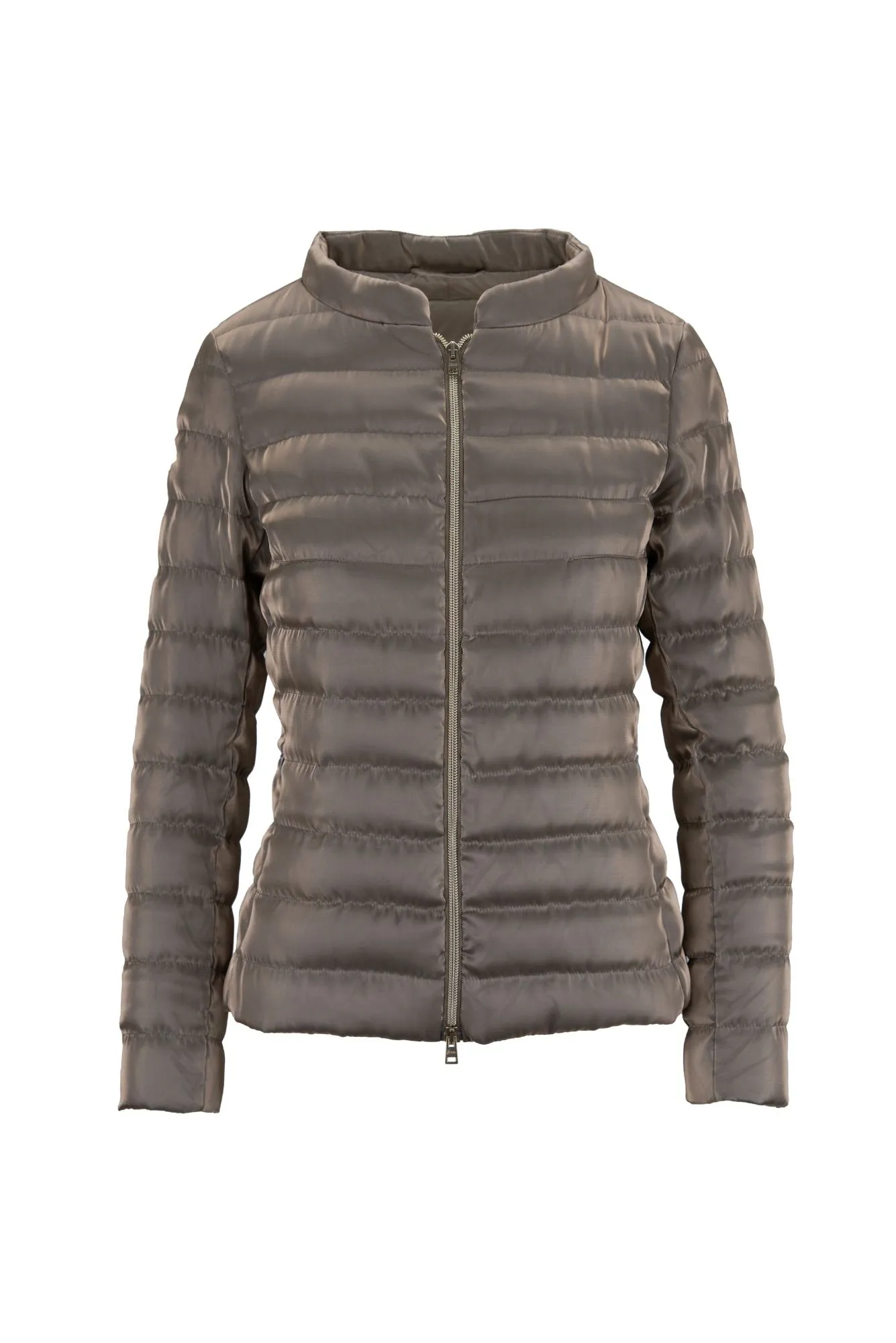 HERNO PI1097D 2600 Down Jacket