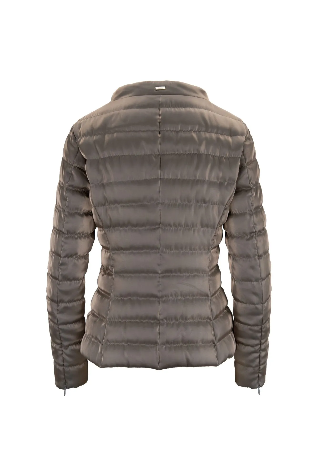 HERNO PI1097D 2600 Down Jacket