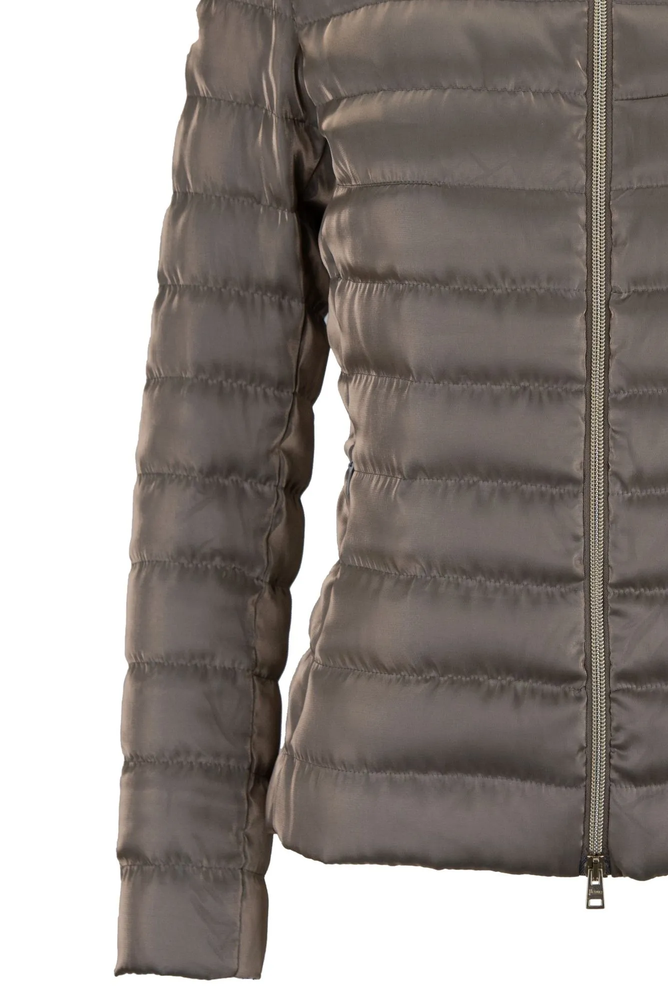 HERNO PI1097D 2600 Down Jacket