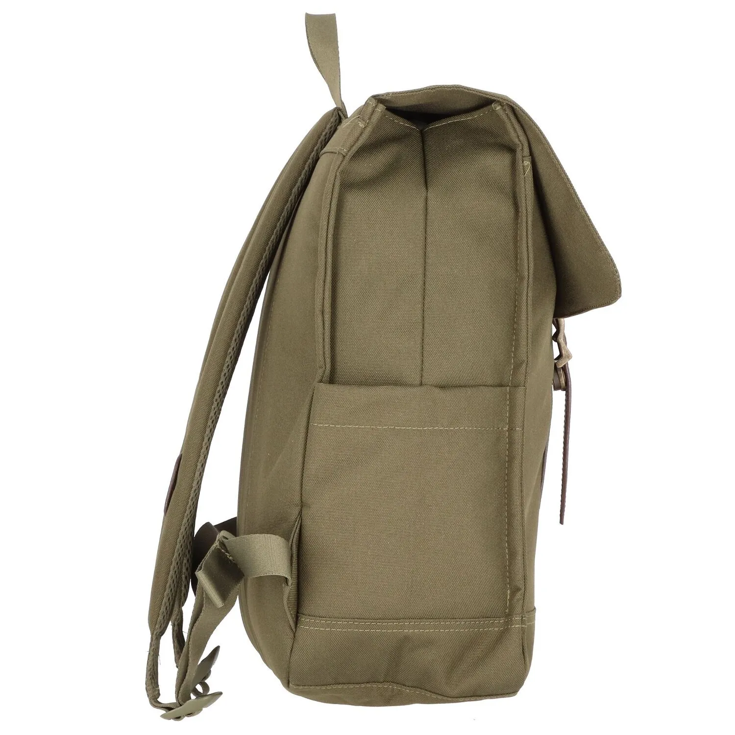 Herschel City Zaino 36 cm Scomparto per laptop