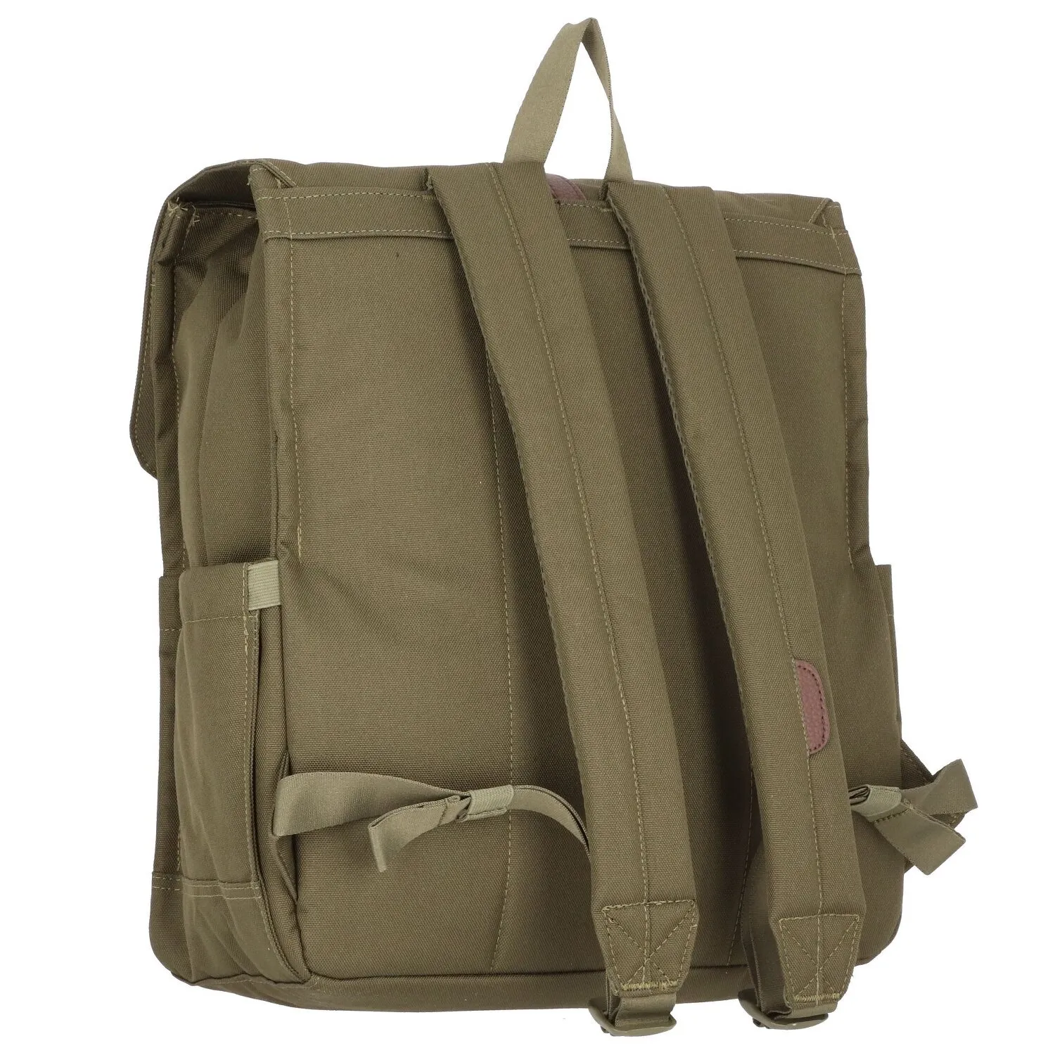 Herschel City Zaino 36 cm Scomparto per laptop